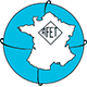 A.F.E.T. (Association Française d’Entérostoma-Thérapeutes)